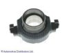 BLUE PRINT ADM53315 Releaser
